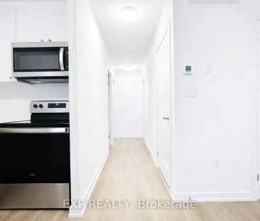 40 Palace Street #L1 - Photo 6