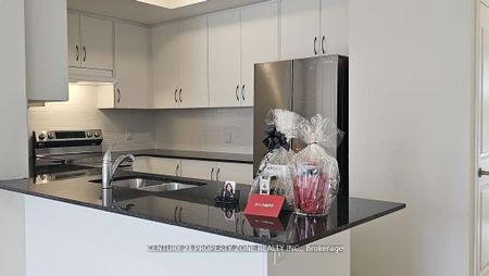 25 Knotsberry Circle #81 - Photo 2