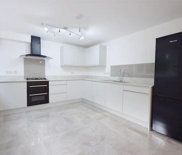 3 Bedroom Detached To Let - Photo 1