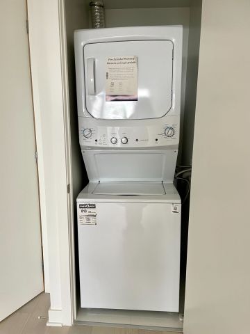 For Lease - 11 Yorkville Avenue Unit# 1814, Toronto, Ontario - Photo 5