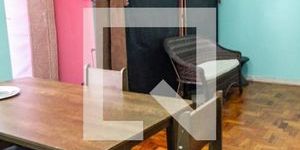 Apartamento para alugar com 155m², 3 quartos e sem vaga - Photo 3