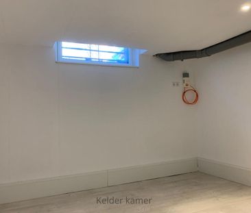 Te huur: Appartement Brinkgreverweg 76 in Deventer - Foto 4