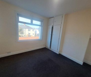 3 bedroom house to rent - Photo 5