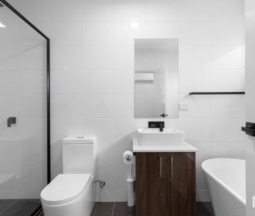 Welcome Home. - Photo 5