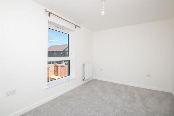 2 bedroom house to rent - Photo 1