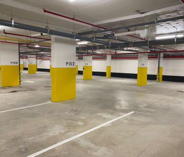 For Lease - 212 King William Street Unit# 423, Hamilton, Ontario - Photo 6