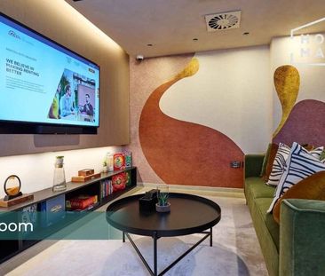 The Tilt Works, S3 - Photo 1