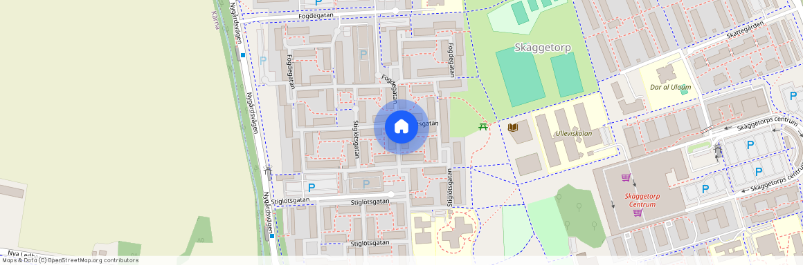 Linköping, Stiglötsgatan, 62, 58646