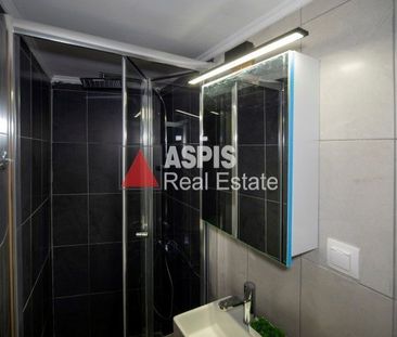 Διαμέρισμα για ενοικίαση Άγιος Δημήτριος (Κέντρο Θεσσαλονίκης) - Photo 4