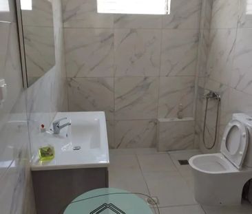 Διαμέρισμα για ενοικίαση Κέντρο (Νέα Αγχίαλος) - Photo 5