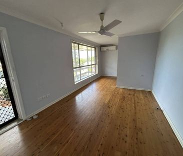 NEAT & TIDY THREE BEDROOM HOME - Photo 6