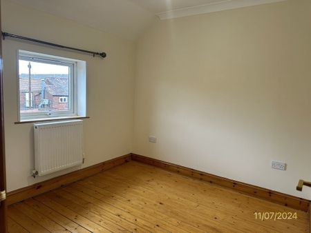 Sultan Place, St Peters Road, Great Yarmouth - Photo 3