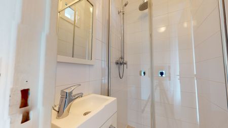 Location Appartement 2 pièces 26m² AULNAY SOUS BOIS 93600 - Photo 5