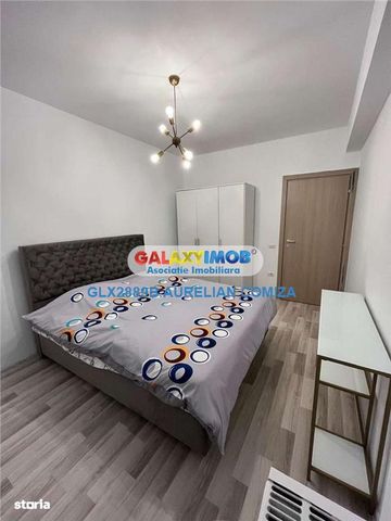 Apartament 2 camere Bragadiru/bloc nou/parcare - Photo 4