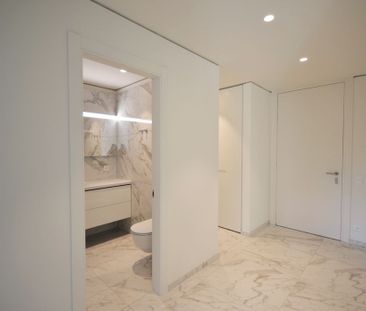 Appartamento moderno di 2,5 locali immerso nel verde - Foto 5