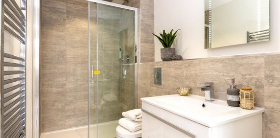 Parkview House, Wokingham Parkview House, Wokingham - Photo 2