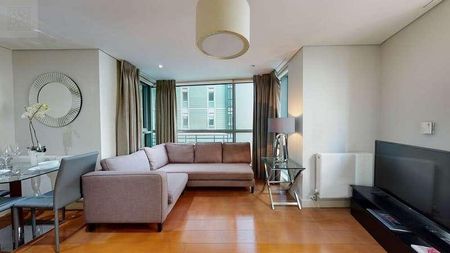 East Harbet Road, Paddington, London, W2 - Photo 3