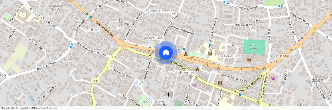 83140, Six-Fours-Les-Plages