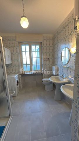 Appartamento via Circonvallazione Vigne 14, Centro, Chiusa di Pesio - Photo 3