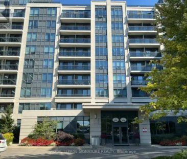306 - 372 HWY 7 E | 306 - 372 HWY 7 E, Richmond Hill - Photo 1