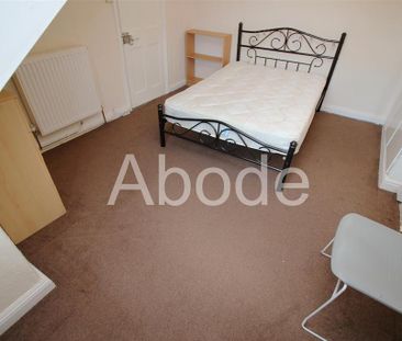 4 bedroom house to rent - Photo 6