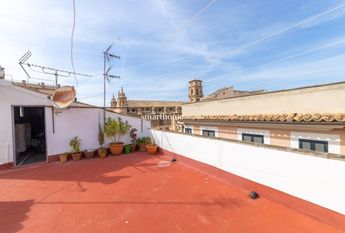 Baleares, Balearic Islands 07001