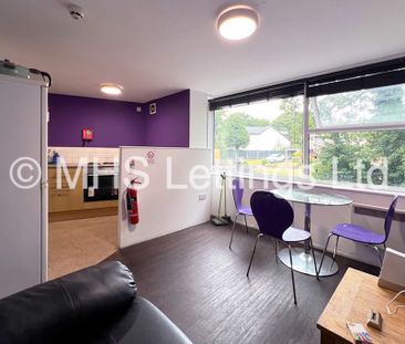 1 Bedroom Apartment for rent in St. Ann's Lane - Photo 6