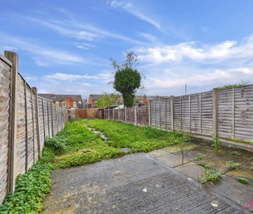 3 bedroom house to rent - Photo 2