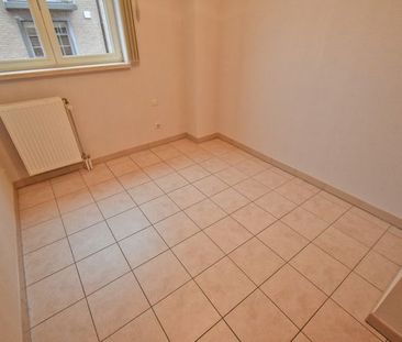 Appartement te huur - Foto 2