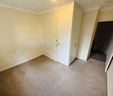 2 bedroom house to rent - Photo 2