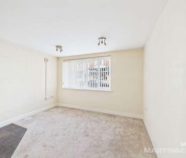 Charlwood Street, Bognor Regis, PO21 - Photo 6