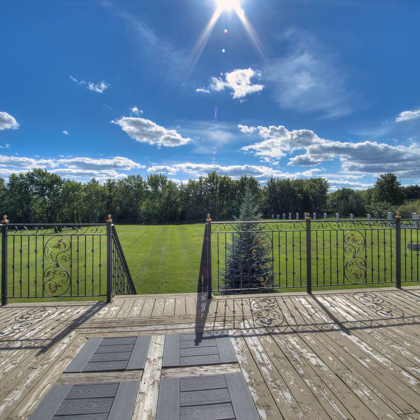 For Lease - 44 Bellini Avenue, Brampton, Ontario - Photo 1