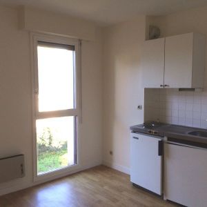 1 Pièce bis MORDELLES – - Photo 2