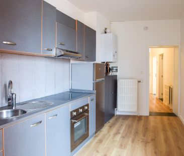 Appartement 2 slks in centrum Tienen - Photo 6