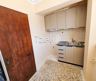 Διαμέρισμα για ενοικίαση Μποζαΐτικα (Πάτρα) - Photo 4