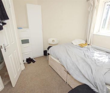 7 bedroom house to rent - Photo 6