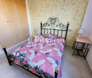 Piso en alquiler en San Jorge - Sant Jordi - Photo 4