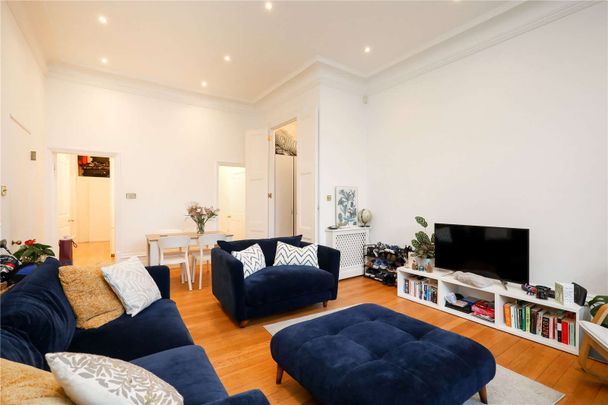 Darlaston Road, Wimbledon, London, SW19 4LG - Photo 1