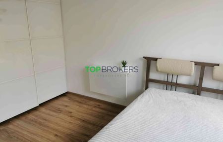 Warszawa, Wilanów, Wilanów Błonia Wilanowskie, Sejmu Czteroletniego - Zdjęcie 4