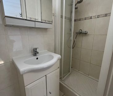 Location Appartement 1 pièce 16m² - Photo 1