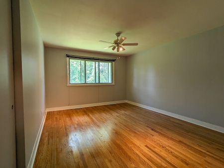 84 9e Rue Montréal (Pierrefonds-Roxboro), QC H8Y - Photo 3