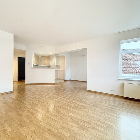 Appartement te huur - Photo 2