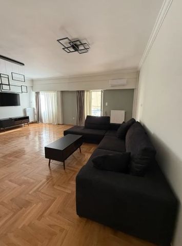 Διαμέρισμα για ενοικίαση Ιατρική Σχολή (Γουδή) - Photo 4