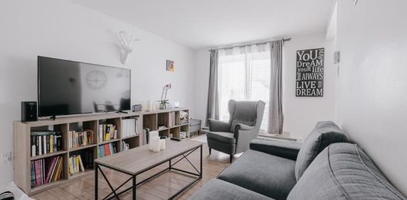 Appartement 5 ½ à louer Lévis juillet 2026 - Photo 2