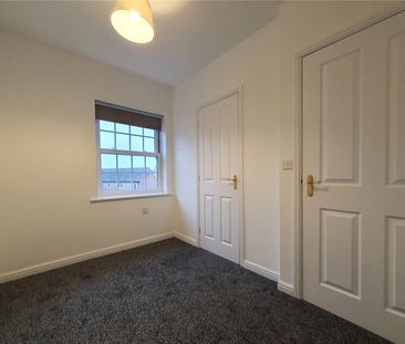 2 bed apartment to rent in Camsell Court, Linthorpe, TS5 - Photo 2