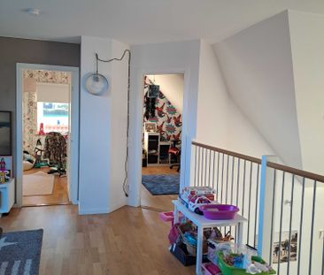 Gräddögatan, Rydebäck - Foto 6