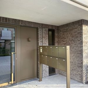 Appartement te huur in Boechout voor € 1.275 met 2 slaapkamers - foto 2