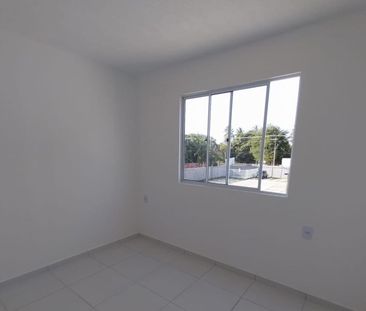 APARTAMENTO - Photo 1