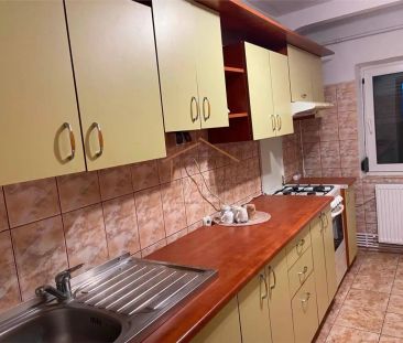 Închiriere Apartament 2 camere - Fotografie 4