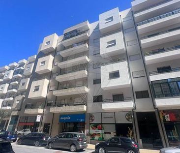 Apartamento T3 em Braga - Foto 3